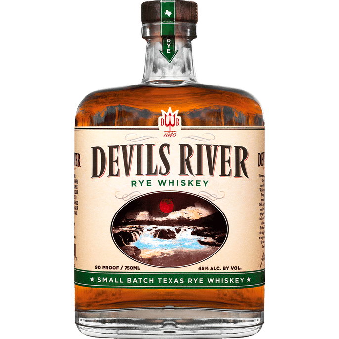 devils-river-rye-whiskey