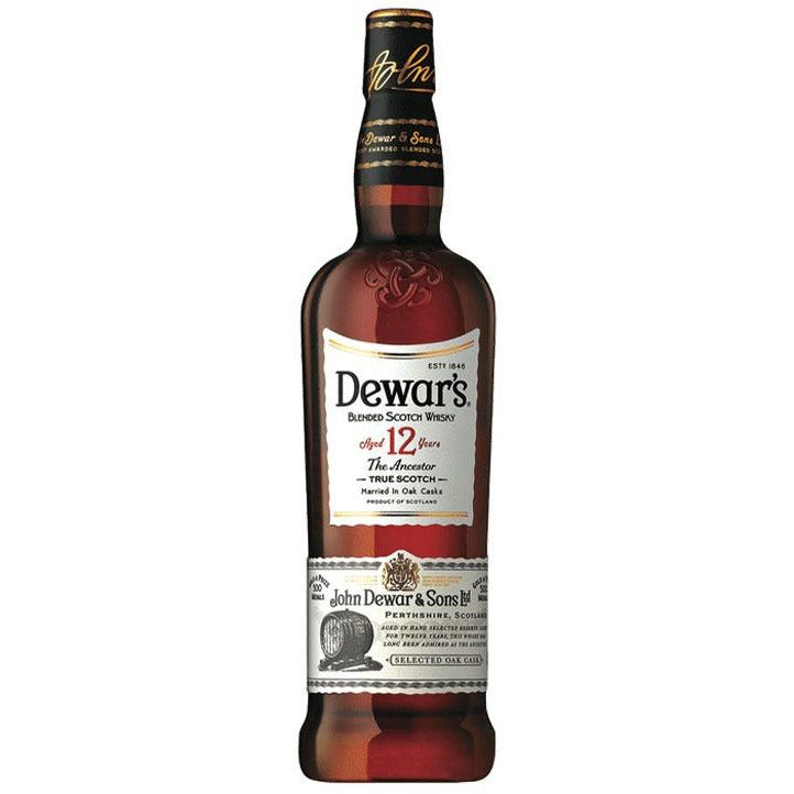 dewars-12-year-scotch-whiskey