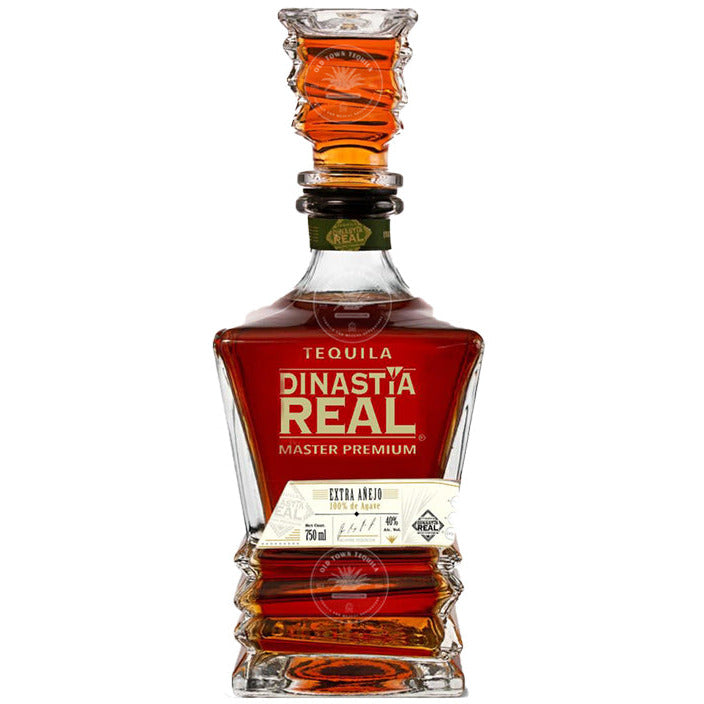 dinastia-real-tequila-extra-anejo