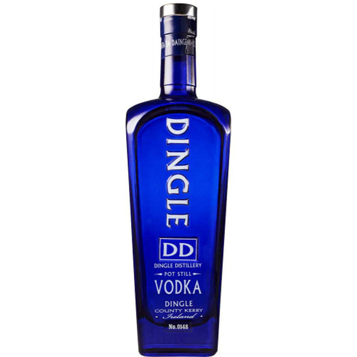 dingle-vodka-dd-pot-still