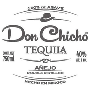 don-chicho-tequila-anejo-tequila-100-de-agave