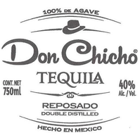 don-chicho-tequila-reposado-tequila-100-de-agave