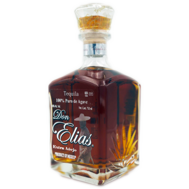 don-elias-extra-anejo-tequila