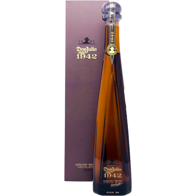 don-julio-1942-tequila-50ml-miniature