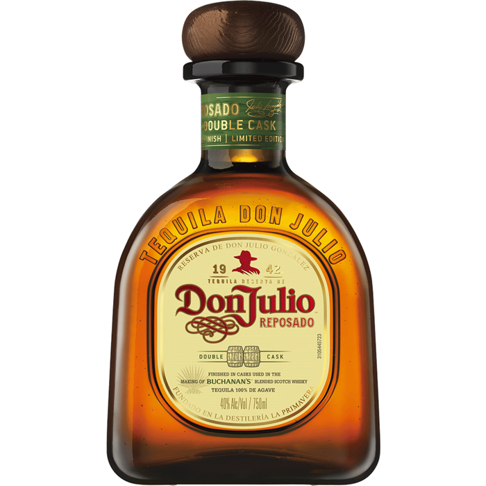 don-julio-reposado-double-cask-tequila