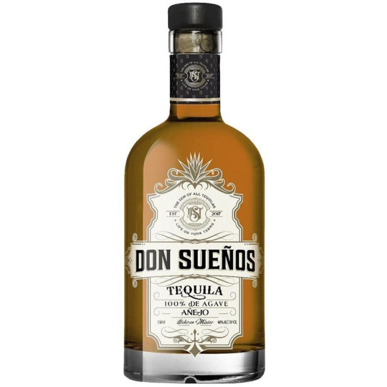 don-suenos-tequila-anejo