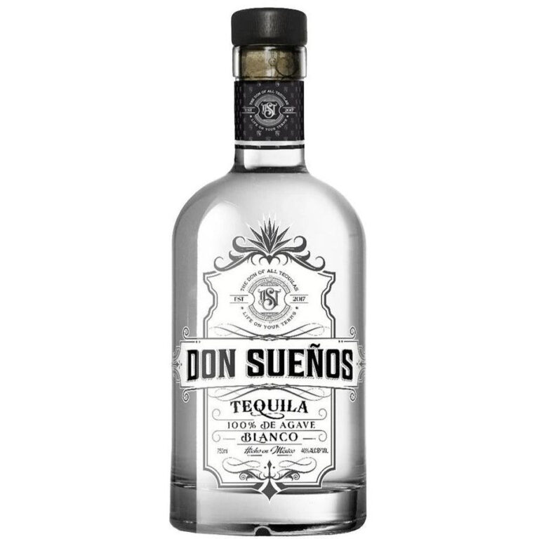 don-suenos-tequila-blanco