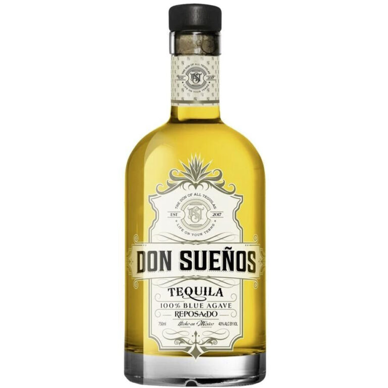 don-suenos-tequila-reposado