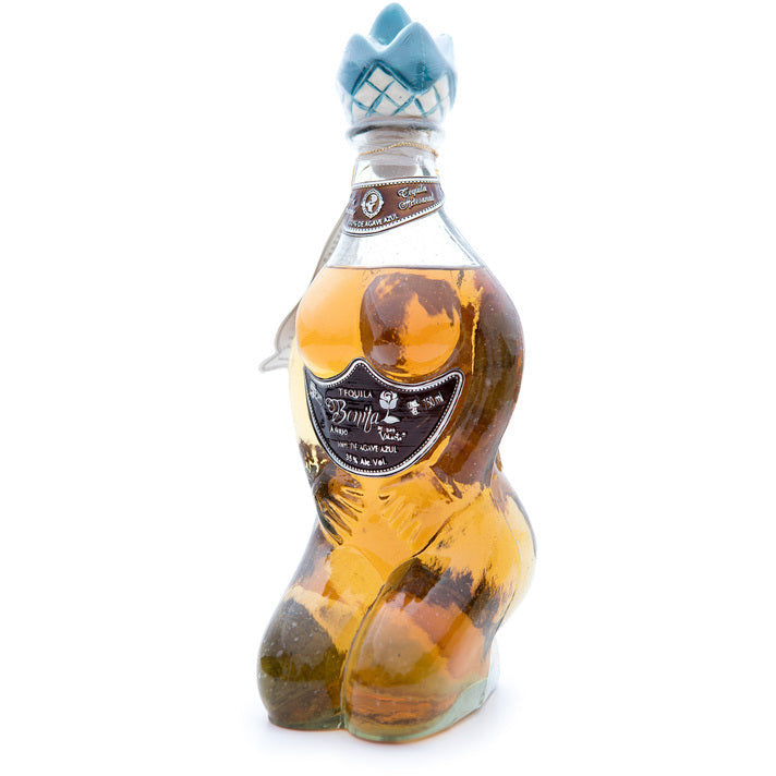 don-valente-tequila-bonita-extra-anejo