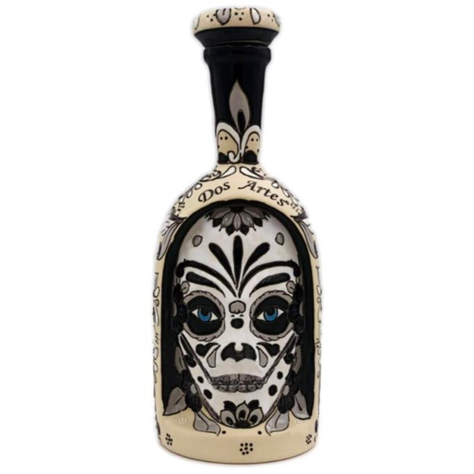 dos-artes-2019-limited-edition-extra-anejo-1l-tequila