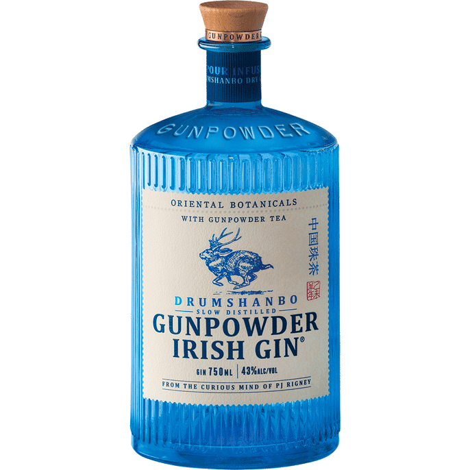 drumshanbo-gunpowder-gin