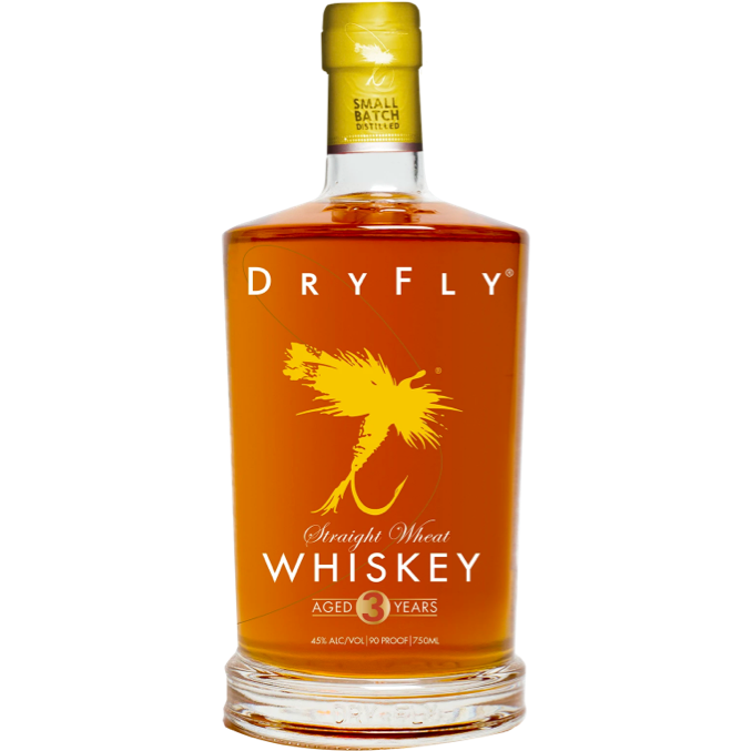 dry-fly-distilling-3-years-old-straight-wheat-whiskey