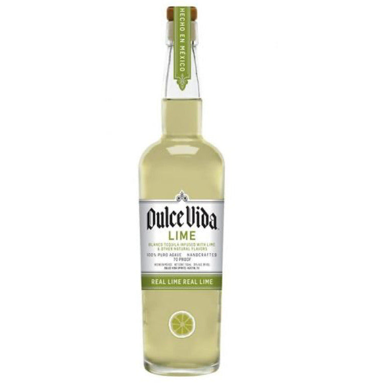 dulce-vida-lime-tequila-100-de-agave