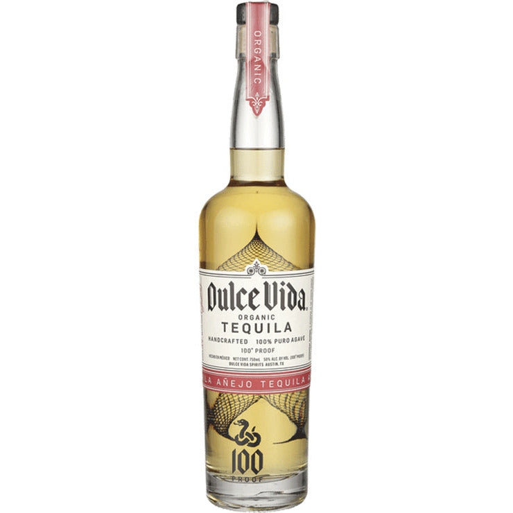 dulce-vida-tequila-anejo-100-proof-750ml