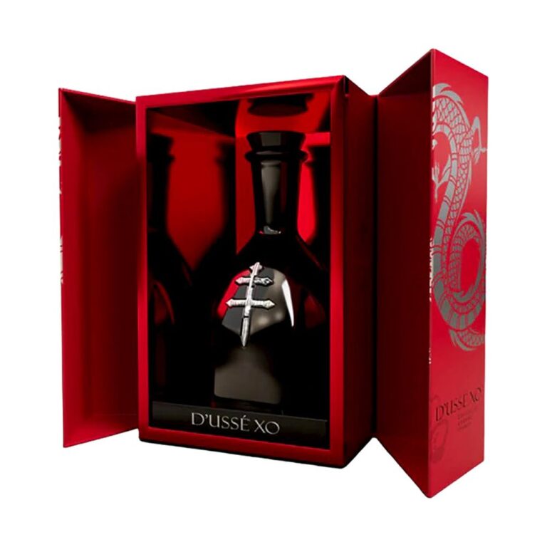 dusse-xo-year-of-the-dragon-cognac