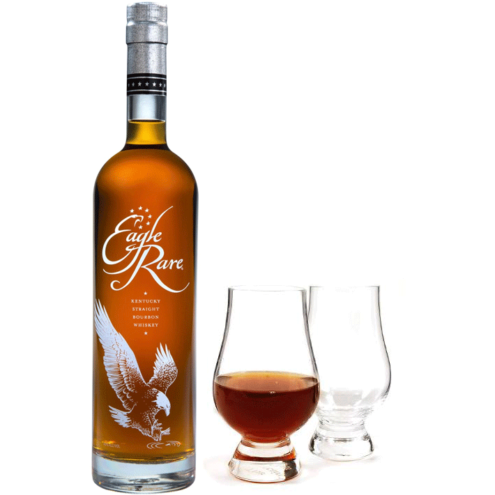 eagle-rare-10-year-with-glencairn-set-bundle