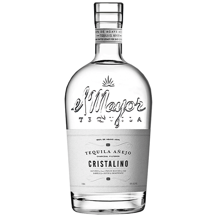 el-mayor-cristalino-anejo-tequila