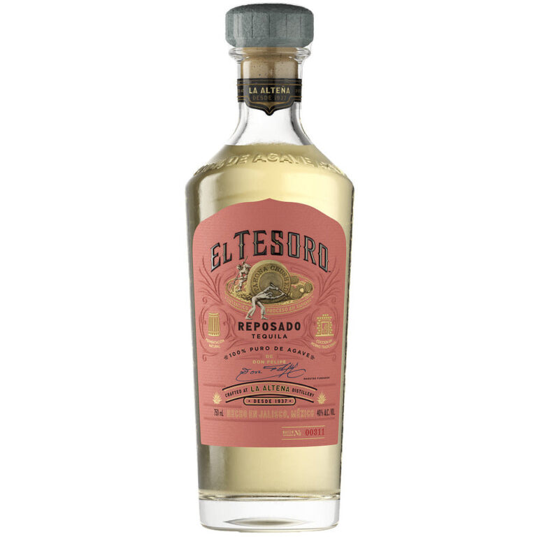 el-tesoro-reposado-tequila-750-ml