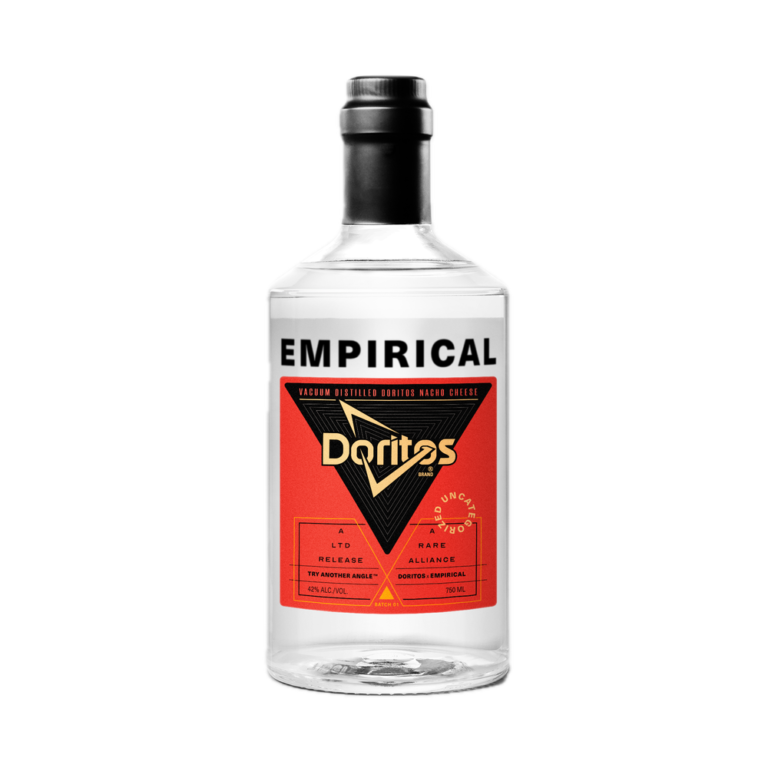 empirical-doritos-x-empirical-liqueur-spirit
