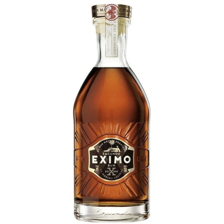 facundo-eximo
