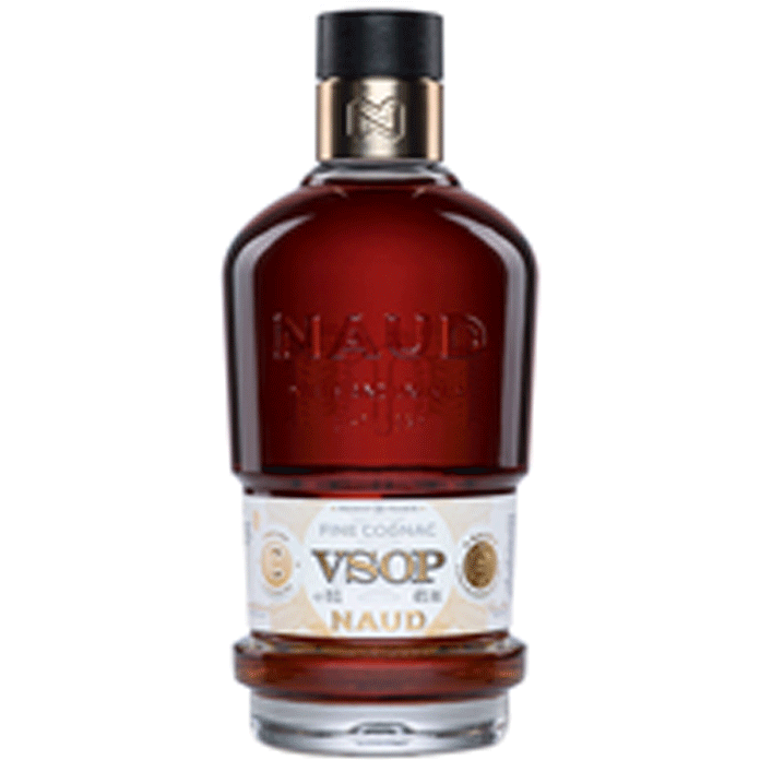 famille-naud-vsop-cognac
