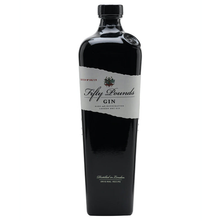 fifty-pounds-london-dry-gin-rare