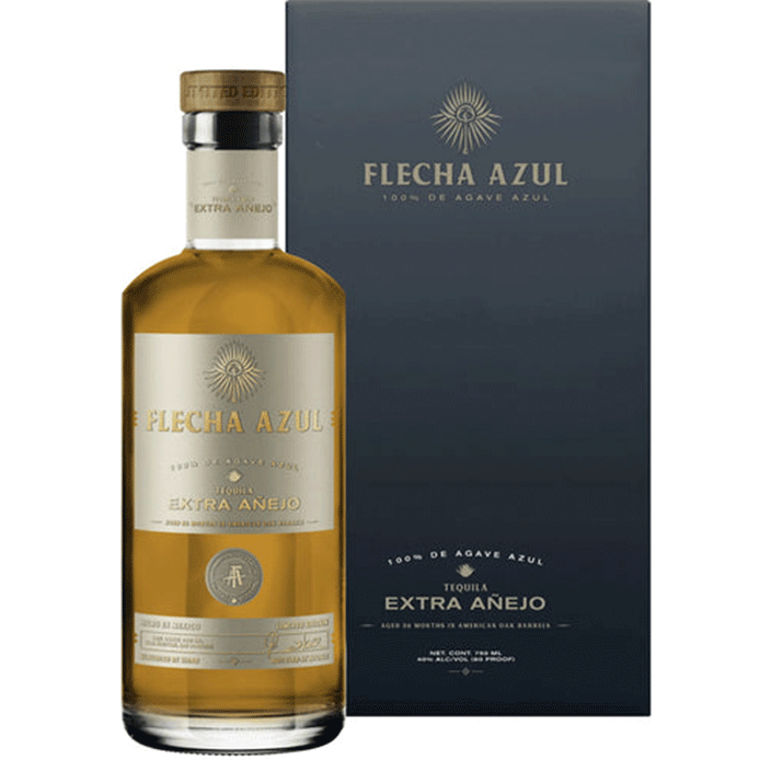 flecha-azul-extra-anejo-tequila