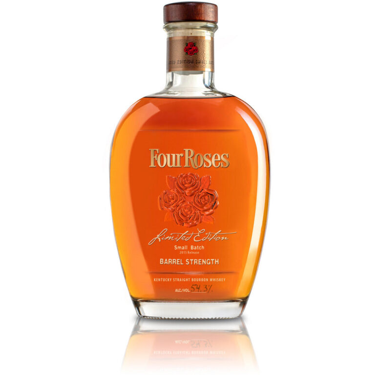four-roses-2015LESmallBatch_Front_White_FIN-e1444535536306_1800x1800