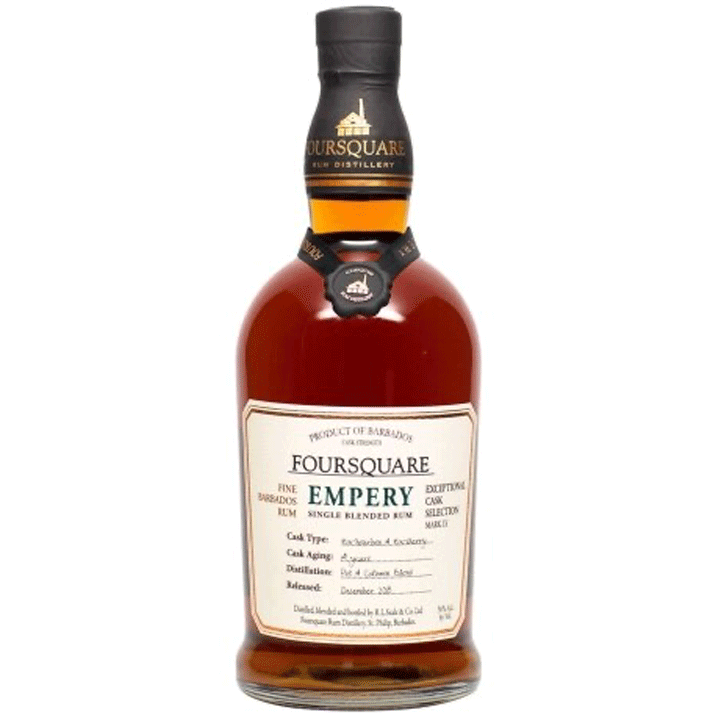 foursquare-empery-rum