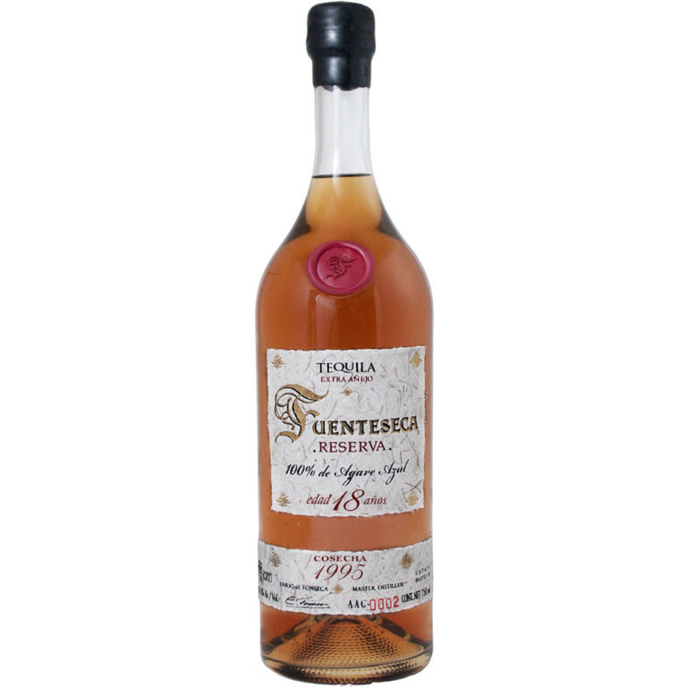 fuenteseca-reserva-extra-anejo-18-yo