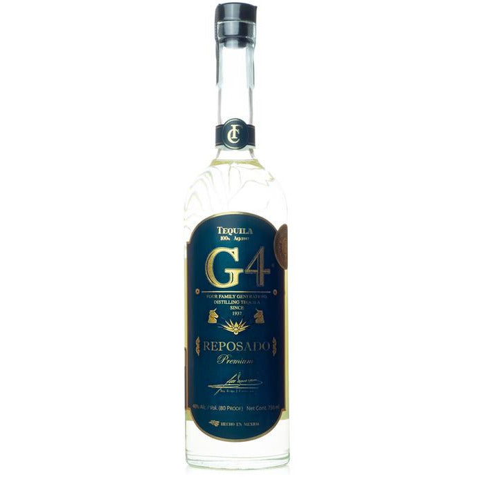 g4-reposado-tequila