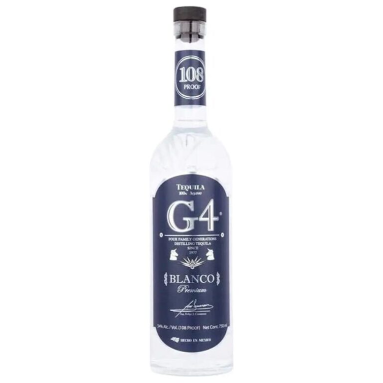 g4-tequila-blanco-108-high-proof