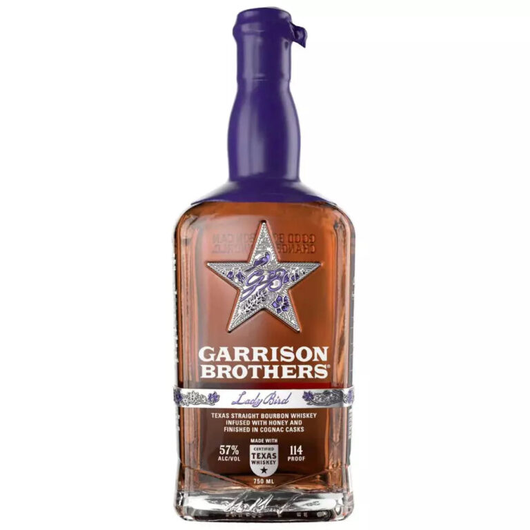 garrison-brothers-lady-bird-bourbon
