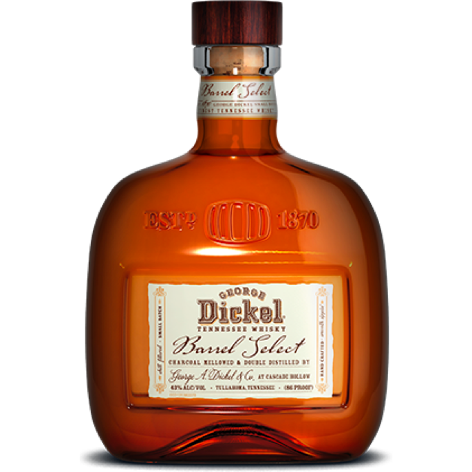 george-dickel-barrel-select-whiskey