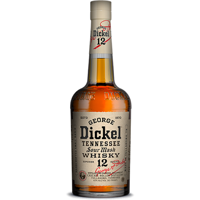george-dickel-sour-mash-classic-no-12-whisky