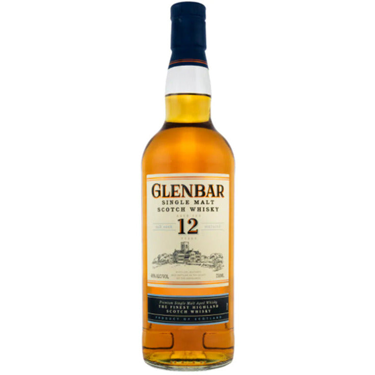 glenbar-12-year-old-single-malt-scotch-2