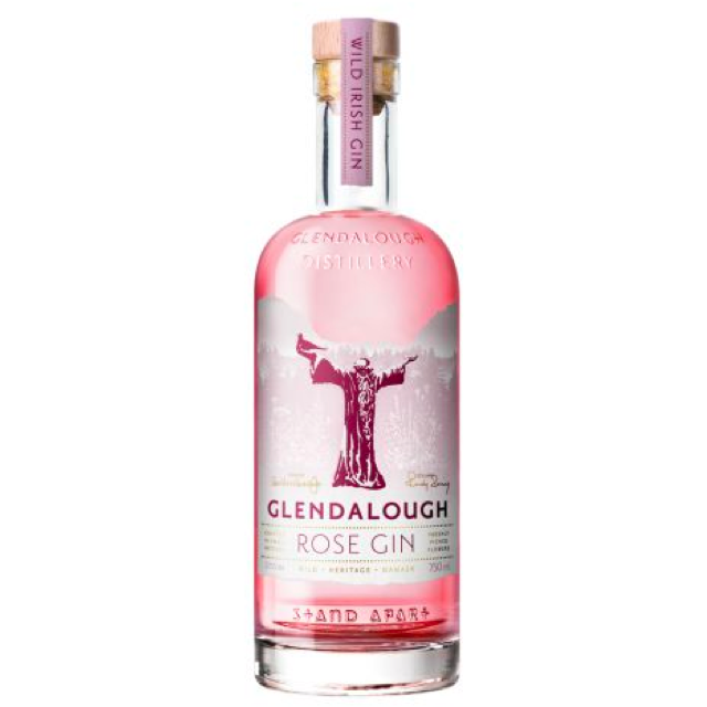 glendalough-wild-rose-gin