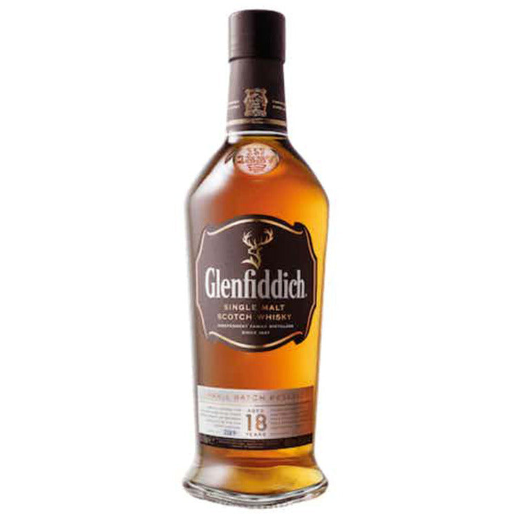 glenfiddich-18-year