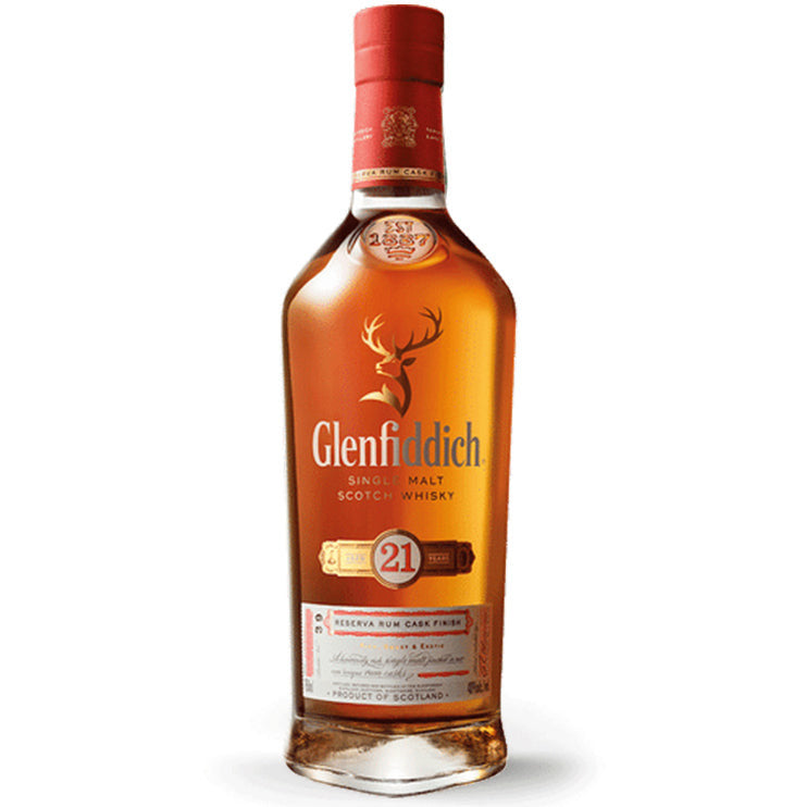 glenfiddich-21-year