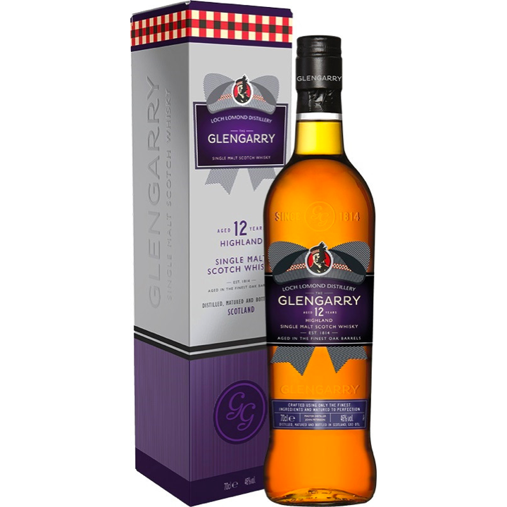 glengarry-single-malt-12-year