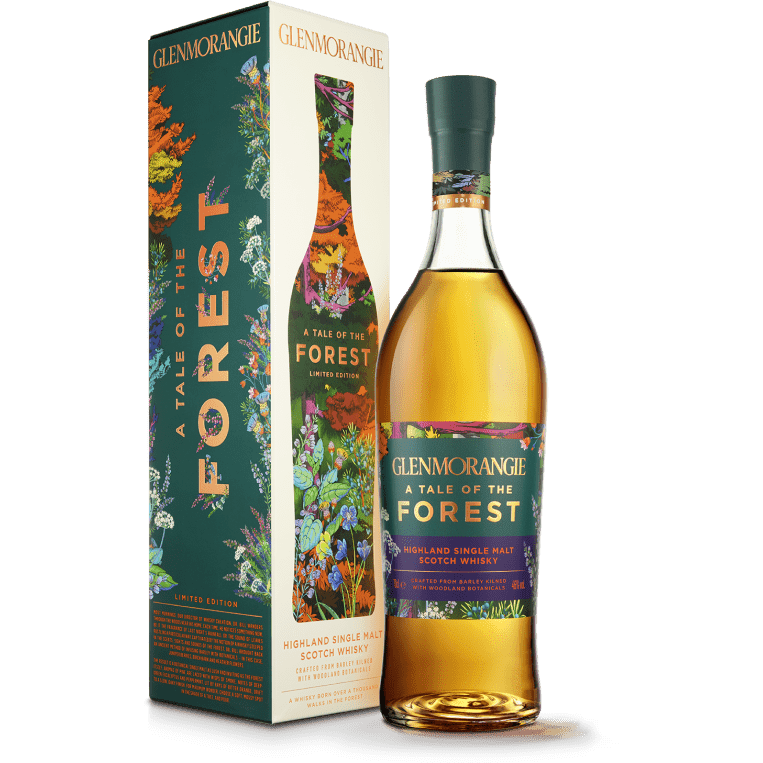 glenmorangie-a-tale-of-the-forest