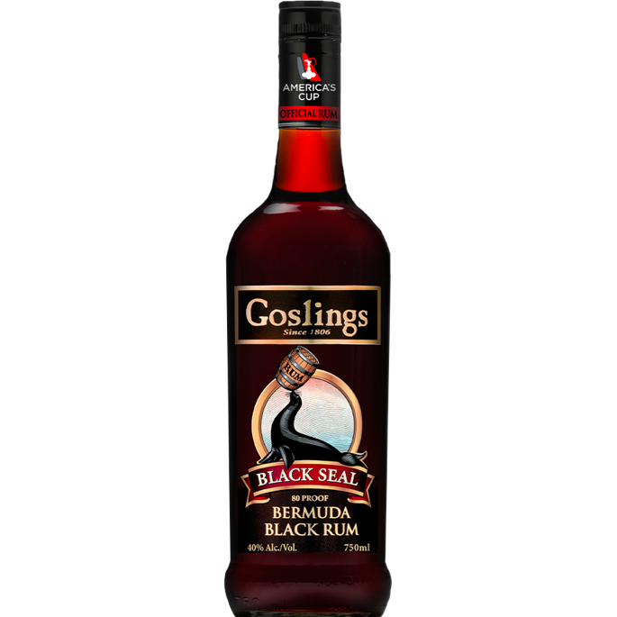 goslings-black-seal-bermuda-black-rum