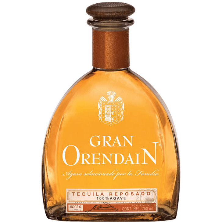 gran-orendain-tequila-reposado