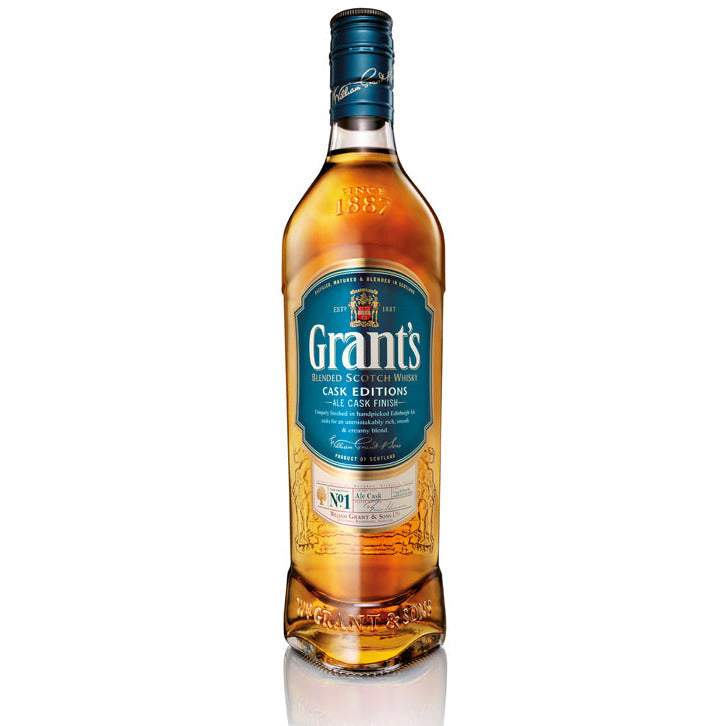 grants-ale-cask-finish-blended-scotch-whisky