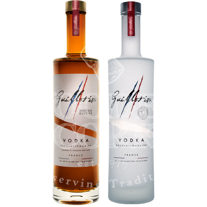 guillotine-heritage-originale-vodka-bundle
