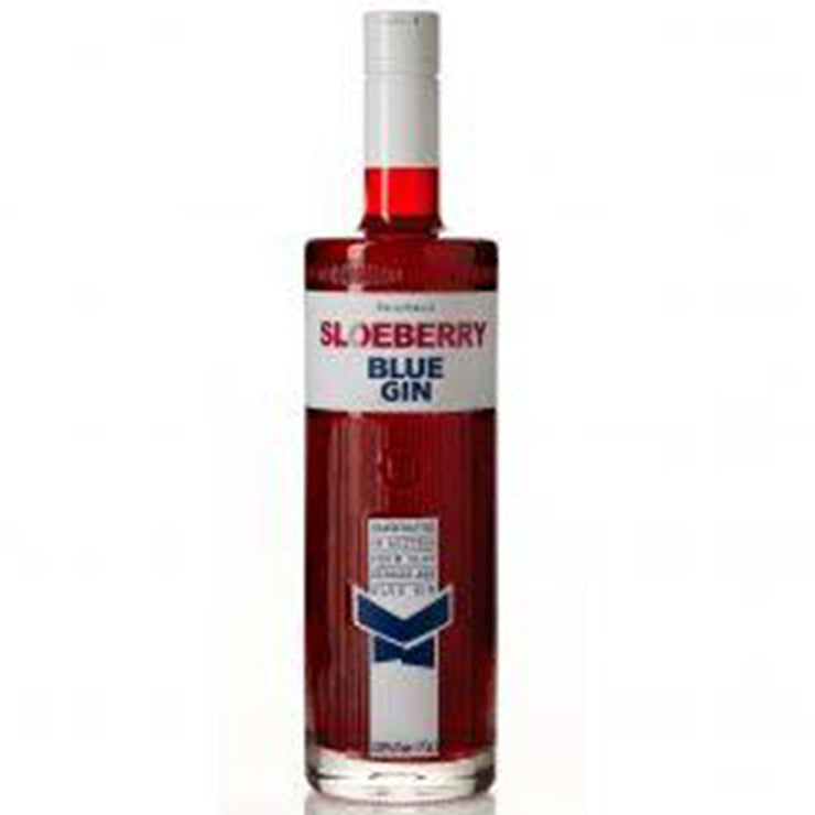 hans-reisetbauer-sloeberry-sloe-gin