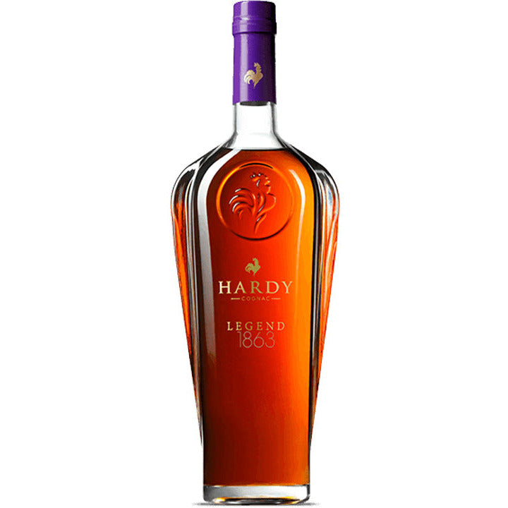 hardy-cognac-legend-1863-cognac