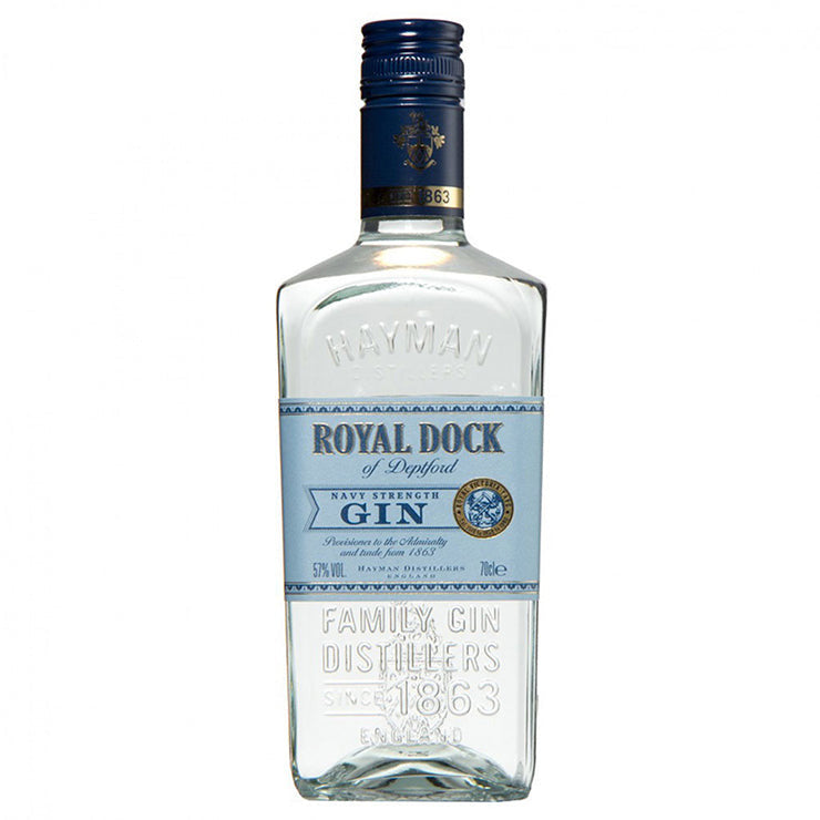 haymans-royal-dock-navy-strength-gin-114-proof