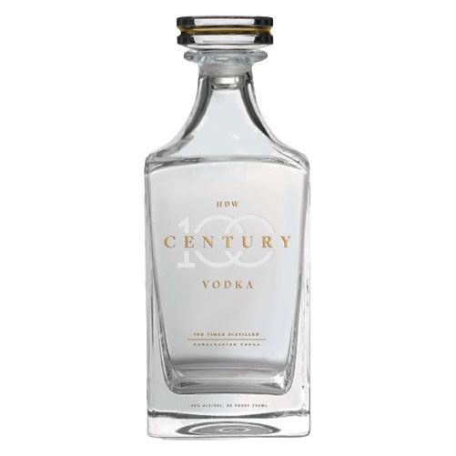hdw-century-ultra-premium-vodka-by-harlen-davis-wheatley