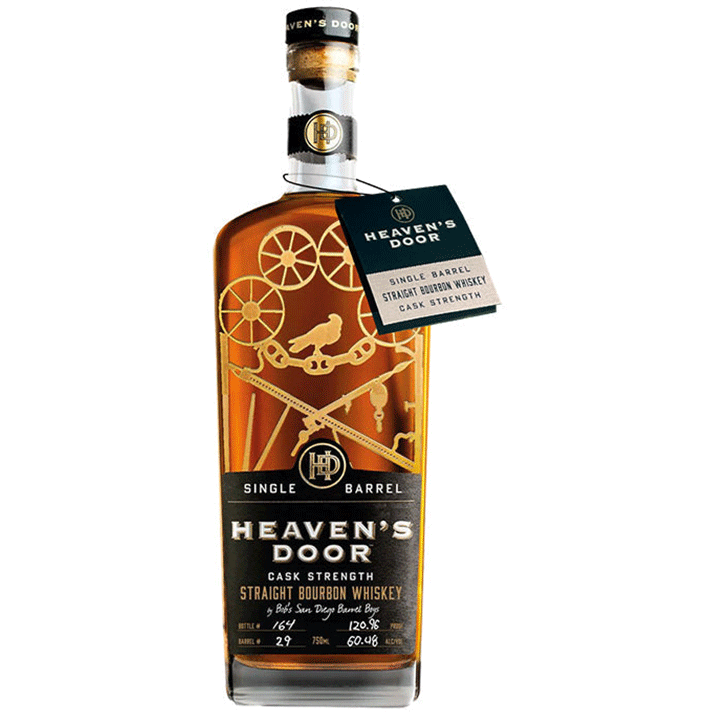 heavens-door-cask-strength-bobs-san-diego-barrel-boys-private-selection